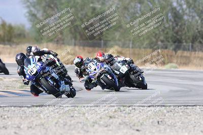 media/Oct-04-2025-CVMA (Sat) [[408bcdd6e4]]/Race 8-Formula 40 Open/